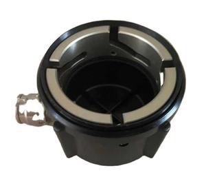 Tapa resistente al agua, personalizado todo tipo de piezas de repuesto para endoscopia, OEM/ODM ambos disponibles - Product Image 1