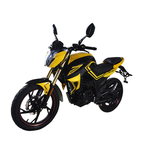 Nuova Moto Elettrica da Strada Dihao di Alta Qualità <span class=keywords><strong>AK</strong></span>-30E 72V 3000W con Motore Brushless, Batteria al Litio Sportiva Intercambiabile, Lunga Autonomia per Adulti - Product Image 2