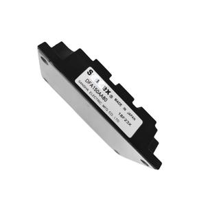 Nouveau et original garantie 1 an DFA150AA80 <span class=keywords><strong>DIODE</strong></span> MODULE - Product Image 1