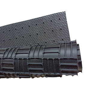 Alfombrilla enrollable para suelo de coche, material Popular, última oferta - Product Image 4