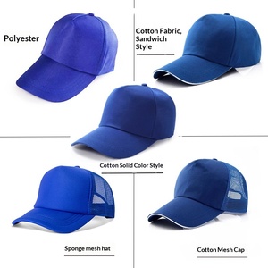 Gorra de visera acrílica con logotipo personalizado, estampada para viaje, con visera grande y red de protección solar, para publicidad, voluntarios y <span class=keywords><strong>Caperucita</strong></span> <span class=keywords><strong>Roja</strong></span> - Product Image 6