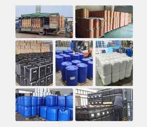 Minyak Esensial Aroma Terapi Produsen Minyak Esensial Grosir Minyak Cengkeh Murni Organik Tanpa Pengencer Untuk Perawatan Bayi & Rambut - Product Image 6