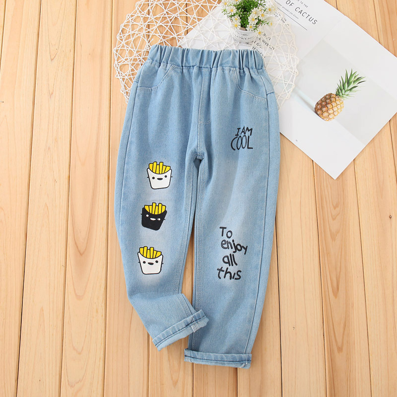 Wholesale Boys Clothes 1 2 3
