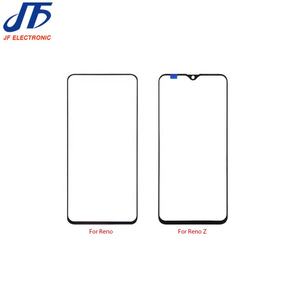 <span class=keywords><strong>OPPO</strong></span> 리노 12 13 14 에 대한 OCA가있는 전면 유리 X7 X8 울트라 K13 터보 Realme Gt <span class=keywords><strong>7</strong></span> 12 14 프로 플러스 C75 네오 <span class=keywords><strong>7</strong></span> 외부 유리 렌즈 찾기 - Product Image 6