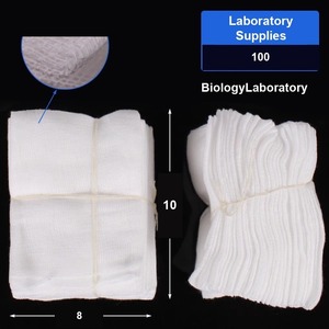 <span class=keywords><strong>Pinzas</strong></span> <span class=keywords><strong>de</strong></span> acero inoxidable, suministros para microscopio <span class=keywords><strong>de</strong></span> <span class=keywords><strong>laboratorio</strong></span> <span class=keywords><strong>de</strong></span> biología, preparación <span class=keywords><strong>de</strong></span> muestras, suministros <span class=keywords><strong>de</strong></span> <span class=keywords><strong>laboratorio</strong></span>, experimento químico - Product Image 6