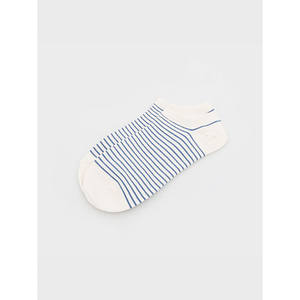 Calzini da donna con disegno di abbigliamento - Product Image 1