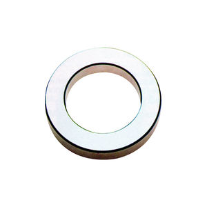 แหวนเซ็ตติ้งซีโร่ TTAKE SM8020070100050 แหวนเซ็ตติ้งซีโร่มาสเตอร์ ทำจากเหล็กแข็ง ได้มาตรฐานตาม DIN 2250 - Product Image 1