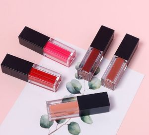 Großhandel Private Label Hochwertige <span class=keywords><strong>Avon</strong></span> Natural Water proof Matte Lipstick Custom Made - Product Image 2