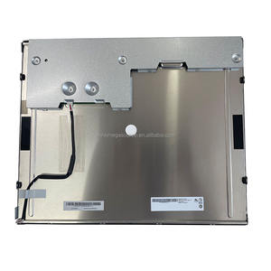 G190EAN01.0 AUO LCD Liquid Crystal Module 19 inch <b>panel</b> 1280*1024 LVDS TFT LCD <b>Display</b> - Product Image 1