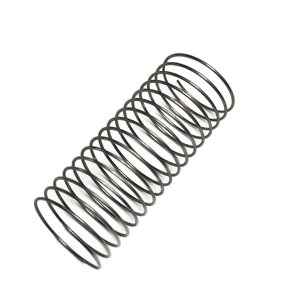 定制压缩弹簧制造商 - Product Image 2