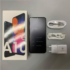 Téléphones mobiles Android A10s A10e 32 Go d'origine débloqués en gros à bas prix, smartphones, téléphones portables - Product Image 6