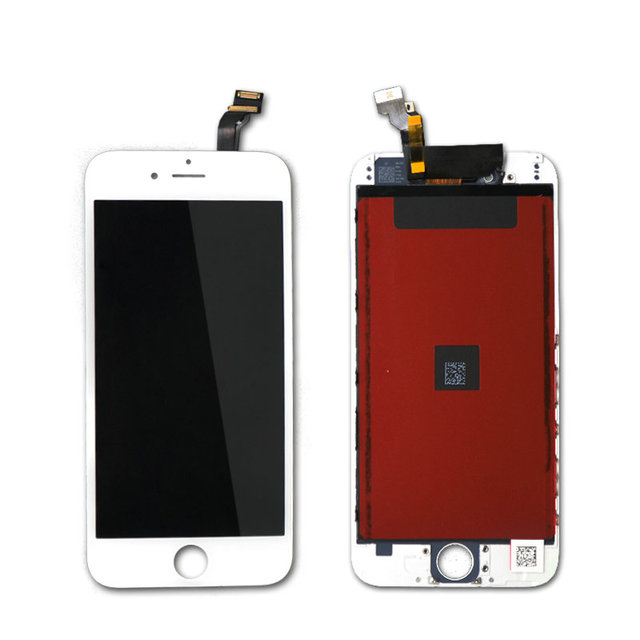 Shenzhen Mobile Phone Lcd Screen All Mobile Phone Spare Parts
