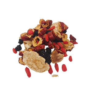 100% natürliche männliche Verbesserung Fruchtbarkeit verzögerung nähren Nieren tee Tonic Health Kräutertee <span class=keywords><strong>Sex</strong></span> Tee ohne Nebenwirkungen - Product Image 2