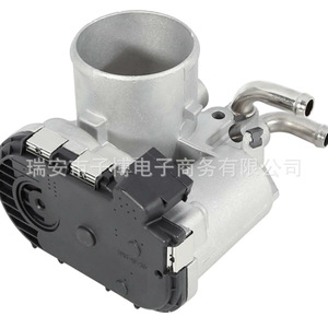 <b>Electronic</b> Throttle Valve 0280750642 3510003700 For Hyundai Kia Replacement <b>Part</b> - Product Image 3