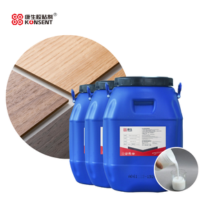 Chất kết dính chống thấm D3 nhanh chóng: có được liên kết mạnh mẽ, vĩnh viễn trong thời gian ngắn hơn với keo khô nhanh của chúng tôi - Product Image 5