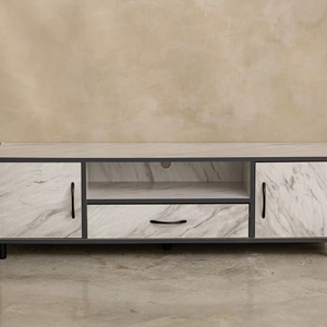 ขาตั้งทีวีดีไซน์ใหม่สำหรับการส่งออกเฟอร์นิเจอร์ - Product Image 1