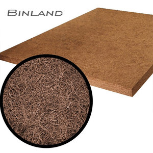 Personnalisation, hôtel 5 étoiles pas cher, moderne, écologique, tissu tricoté sain, respirant, draps en fibre de coco ferme, le meilleur <span class=keywords><strong>choix</strong></span> - Product Image 1