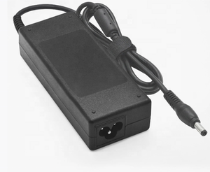 Chính Hãng máy tính xách tay sạc <span class=keywords><strong>AC</strong></span> <span class=keywords><strong>adapter</strong></span> cho Toshiba ADP-75SB AB PA3468U-1ACA L305 với dây cung cấp điện 19V 3.95A <span class=keywords><strong>75W</strong></span> - Product Image 6