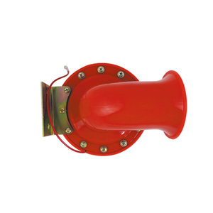 12V elettrico Cow Bull suono corno <span class=keywords><strong>senza</strong></span> leva tirare per camion moto - Product Image 5