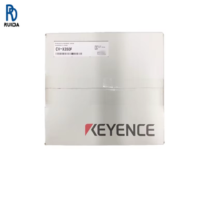 Nuevo y Original Keynece CV-X320R CV-X320M CV-X320F CV-X300R CV-X300M CV-X350F - Product Image 1