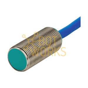 Pepperl+Fuchs 70133195 - ใหม่ - Product Image 1