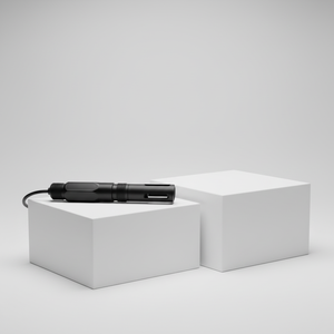 जल गुणवत्ता परीक्षण में प्रयुक्त यहेंग डिजिटल कंडेलवणता/चालकता/टीड सेंसर - Product Image 3