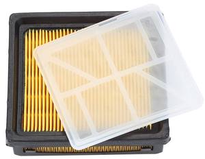 Filtro de aire 574362302 compatible con Hus-qvarna K760 K <span class=keywords><strong>760</strong></span> Kit de ajuste de sierra de corte de hormigón 574362301 - Product Image 3
