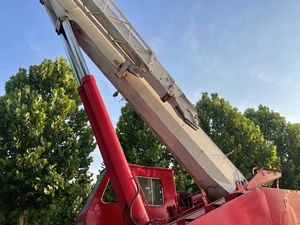 Harga Lebih Murah <span class=keywords><strong>Crane</strong></span> Truk Bekas <span class=keywords><strong>Tadano</strong></span> 50 <span class=keywords><strong>Ton</strong></span> Asli / <span class=keywords><strong>Crane</strong></span> Mobile <span class=keywords><strong>Tadano</strong></span> TG-500E Jepang untuk Dijual - Product Image 3