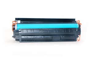 Facoty เลเซอร์ TonerLaserJet Pro <span class=keywords><strong>M12a</strong></span>/12W MFP M26a CF279A 79A ตลับหมึกพรีเมี่ยมสำหรับ <span class=keywords><strong>Hp</strong></span> - Product Image 4