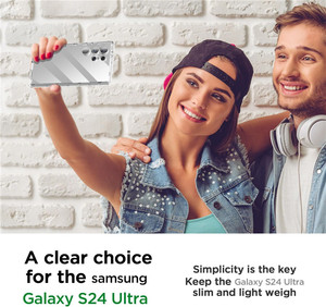 Étui de <span class=keywords><strong>téléphone</strong></span> de <span class=keywords><strong>protection</strong></span> robuste à trois couches avec <span class=keywords><strong>protection</strong></span> de l'appareil photo pour étui <span class=keywords><strong>Samsung</strong></span> Galaxy S25 S24 Ultra - Product Image 2