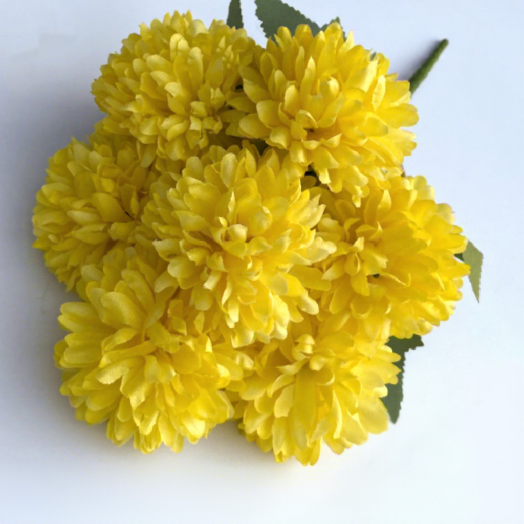 Jaune clair