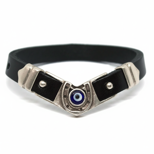 สร้อยข้อมือนำโชคของผู้ชาย - Product Image 2