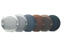 Boîte à snus en aluminium anodisé à prix bas, vente en gros, boîte de rangement pour sachets de snus, boîte gravée avec logo, boîte à snus personnalisée, conteneur en métal pour snus