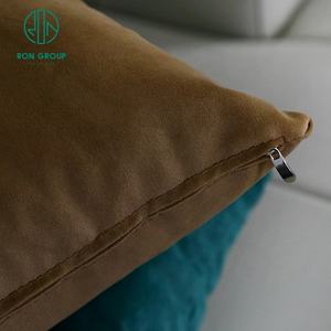 Sofá <span class=keywords><strong>italiano</strong></span> de cuero auténtico con forma de L para sala de estar, muebles de oficina, diseño moderno, sala de estar, sala de estar, conjunto de sofá ejecutivo de tela de lujo - Product Image 6