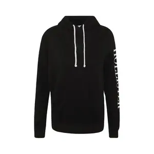 Hot selling new fashion style women crop top hoodie ladies wholesale sweatshirt hoodie