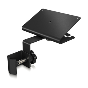 <strong>Behringer</strong> P16-MB Mounting Bracket for PowerPlay P16-<strong>M</strong> Personal Mixer Stage Live Show Music Equipment Accessory - Product Image 1
