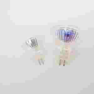 Venta Directa de Fábrica, Bombilla Halógena <span class=keywords><strong>MR11</strong></span> de <span class=keywords><strong>12V</strong></span> 10W <span class=keywords><strong>20W</strong></span>, Focos, Luces de Techo, Luces de Gabinete - Product Image 4