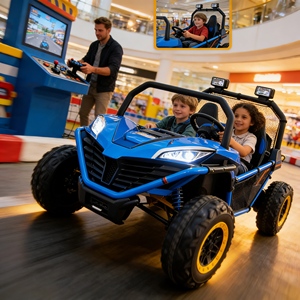 <span class=keywords><strong>Meilleur</strong></span> prix pour buggy RC 1/8 et buggy tout-terrain <span class=keywords><strong>électrique</strong></span>, buggy RC de qualité professionnelle et divertissement tout-terrain <span class=keywords><strong>électrique</strong></span> grandeur nature - Product Image 4