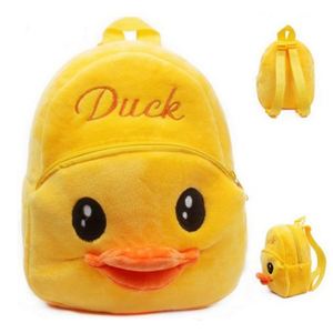 CustomPlushMaker - Mochila de Peluche de Unicornio Suave Unisex Personalizada, Diseño Bordado, Cumpleaños, Relleno de Algodón PP, Juguete de Peluche Personalizado - Product Image 5