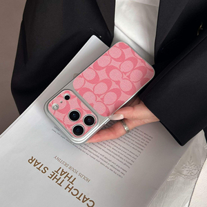 เคสหรูหราสำหรับ <span class=keywords><strong>iPhone</strong></span> 15 <span class=keywords><strong>Pro</strong></span> Max เคสกันกระแทกคุณภาพสูงสำหรับ <span class=keywords><strong>iPhone</strong></span> 17 16 <span class=keywords><strong>Pro</strong></span> 15 <span class=keywords><strong>14</strong></span> 13 12 11 - Product Image 4