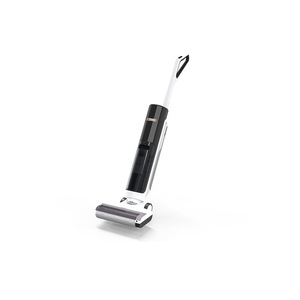 Smart Cordless <b>Floor</b> Scrubber P-300 Built-In Battery 90-120 Sqm Household <b>Cleaning</b> Tool - Product Image 3