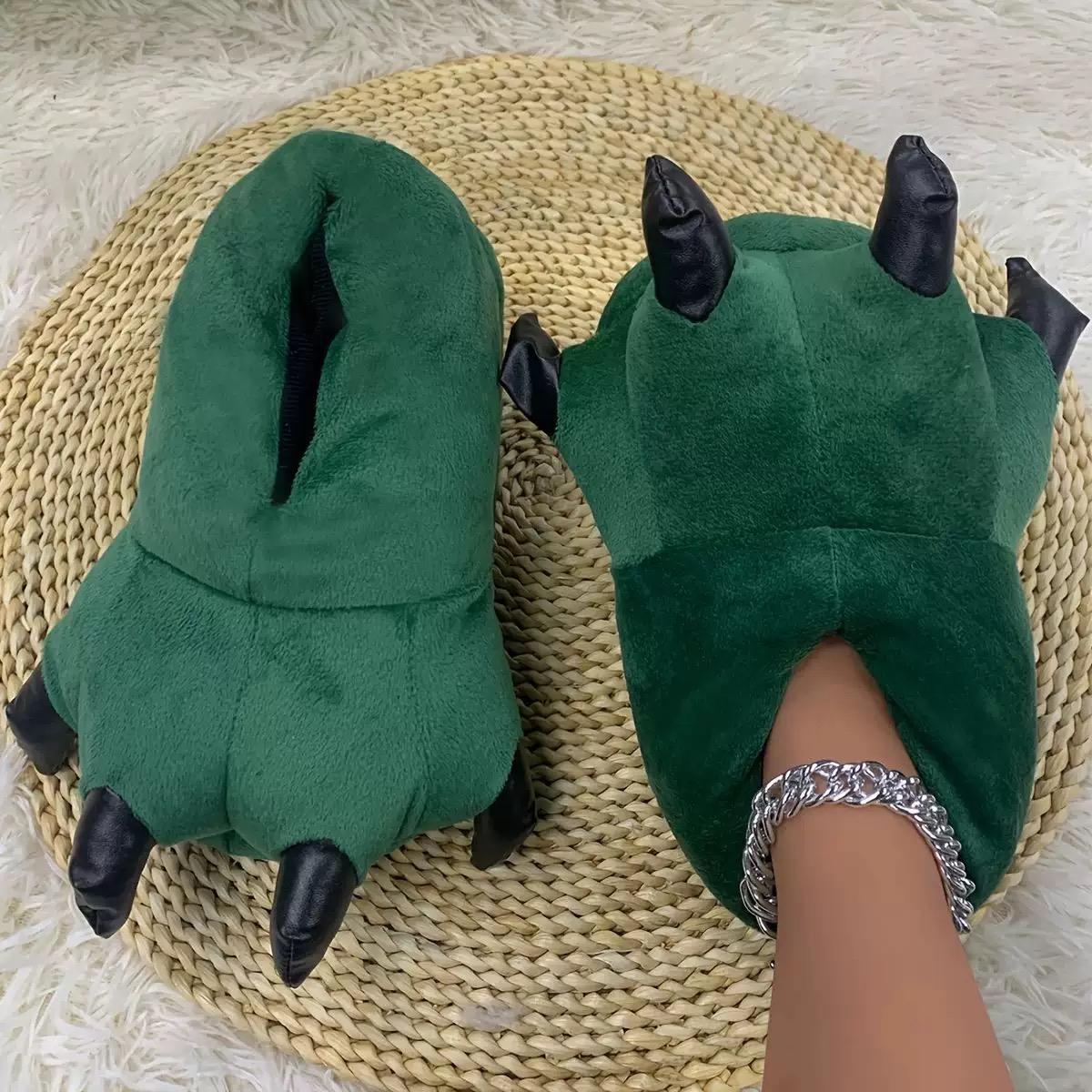 เขียวเข้ม