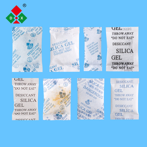 <span class=keywords><strong>D</strong></span>ésiccant en gel de silice Dingxing, absorbant, charbon de bois, qualité alimentaire, perles pour voiture, <span class=keywords><strong>d</strong></span>ésiccant en gel de silice Topcod - Product Image 1