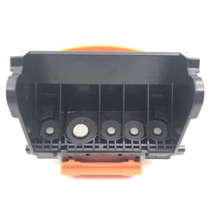 Tête d'impression Canon QY6-0067 pour imprimante IP4500 MP610 MP810 IP5300 MX850, pièce de rechange - Product Image 2