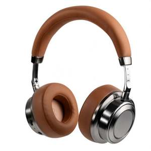 Auriculares Deportivos Inalámbricos de Alta Calidad con Cancelación de Ruido, Regalos Promocionales Empresariales, Auriculares con Batería de 350 mAh y Altavoz de 40 mm - Product Image 2