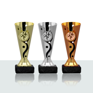 Coppa di Calcio Taylor - Product Image 1