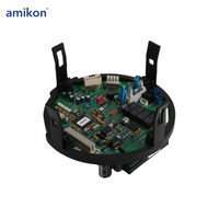 Carte de commande d'actionneur IQT MOD6G PLC PAC et contrôleurs dédiés de qualité supérieure
