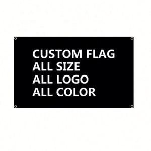 2025 Custom Logo Printing Nylon & Polyester Heavy Duty Tifo <b>Banner</b> OEM Event Decorative <b>Banners</b> Any Size & Design Options - Product Image 3