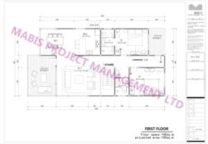 De aire de alta calidad bnb <span class=keywords><strong>alquiler</strong></span> de vivienda prefabricada beach villas de lujo prefabricadas de acero ligero villa - Product Image 5
