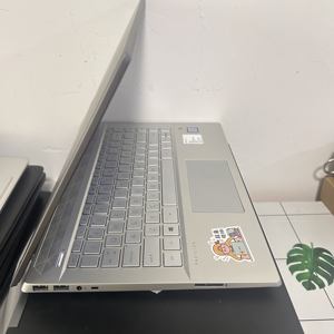 Utilizado para <span class=keywords><strong>Hp</strong></span> Pavilion14 Business <span class=keywords><strong>Laptop</strong></span> <span class=keywords><strong>Core</strong></span> 8Gb RAM 256Gb SSD Win10 14 'pulgadas - Product Image 6